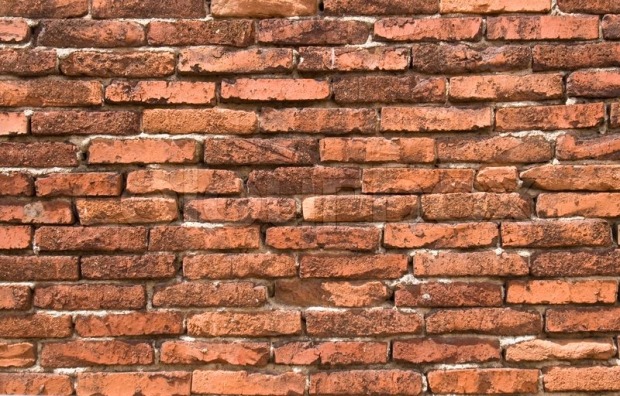 3157398-abstract-background-with-old-brick-wall